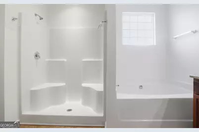 1705 Blue Heron Way, Hampton, GA 30228 - Photo 32