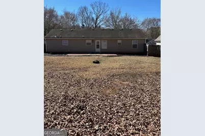 309 Brookside Drive, McDonough, GA 30253 - Photo 12