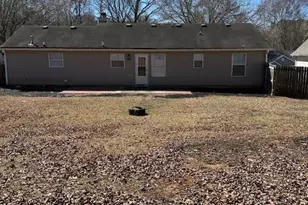 309 Brookside Dr, McDonough, GA 30253 - Photo 12