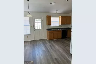 309 Brookside Drive, McDonough, GA 30253 - Photo 4