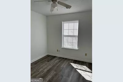 309 Brookside Drive, McDonough, GA 30253 - Photo 8