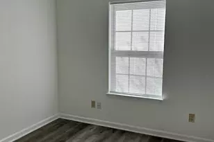309 Brookside Dr, McDonough, GA 30253 - Photo 8