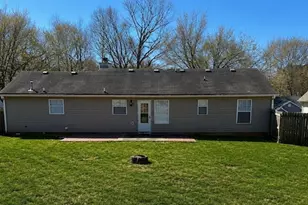 309 Brookside Dr, McDonough, GA 30253 - Photo 2