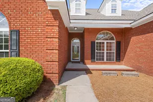 304 Flatbush Dr, Guyton, GA 31312 - Photo 4
