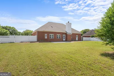 304 Flat Bush Drive, Guyton, GA 31312 - Photo 30