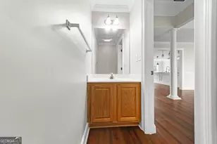304 Flatbush Dr, Guyton, GA 31312 - Photo 6