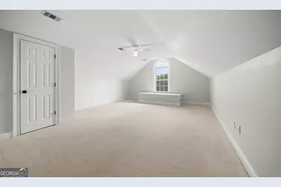 304 Flat Bush Drive, Guyton, GA 31312 - Photo 26