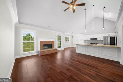304 Flat Bush Drive, Guyton, GA 31312 - Photo 14