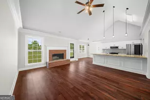 304 Flatbush Dr, Guyton, GA 31312 - Photo 14