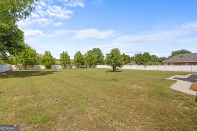 304 Flat Bush Drive, Guyton, GA 31312 - Photo 32