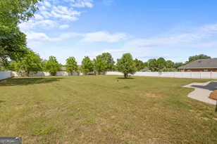 304 Flatbush Dr, Guyton, GA 31312 - Photo 32