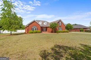 304 Flatbush Dr, Guyton, GA 31312 - Photo 2
