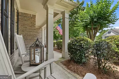 146 Middleton Place, Grayson, GA 30017 - Photo 4