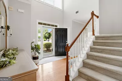 146 Middleton Place, Grayson, GA 30017 - Photo 18