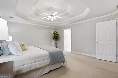 146 Middleton Place, Grayson, GA 30017 - Photo 20