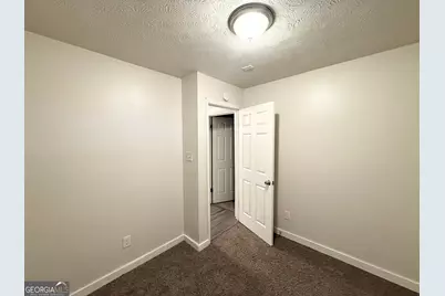 1465 Holcomb Avenue, East Point, GA 30344 - Photo 18