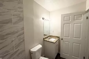 1465 Holcomb Ave, East Point, GA 30344 - Photo 12