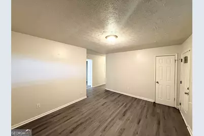 1465 Holcomb Avenue, East Point, GA 30344 - Photo 4