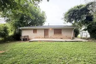 1465 Holcomb Ave, East Point, GA 30344 - Photo 20