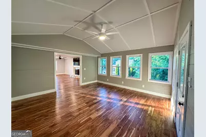 5955 Burnt Hickory Road, Powder Springs, GA 30127 - Photo 8