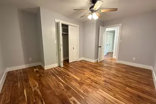 5955 Burnt Hickory Rd, Powder Springs, GA 30127 - Photo 14