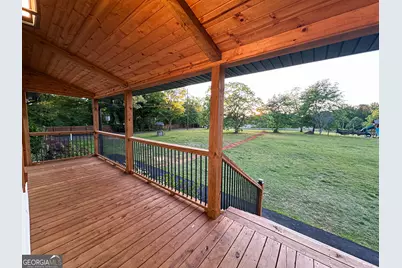 5955 Burnt Hickory Road, Powder Springs, GA 30127 - Photo 26