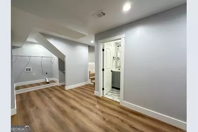 5955 Burnt Hickory Road, Powder Springs, GA 30127 - Photo 18