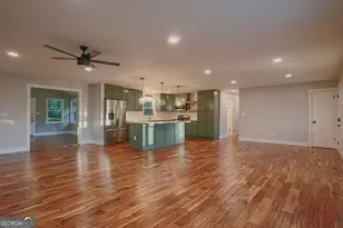 5955 Burnt Hickory Rd, Powder Springs, GA 30127 - Photo 6