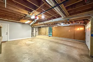 5955 Burnt Hickory Rd, Powder Springs, GA 30127 - Photo 36