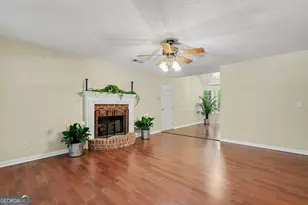 206 Christian Walk, McDonough, GA 30252 - Photo 14