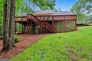 206 Christian Walk, McDonough, GA 30252 - Photo 6