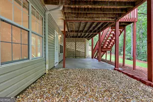 206 Christian Walk, McDonough, GA 30252 - Photo 12