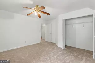 206 Christian Walk, McDonough, GA 30252 - Photo 30