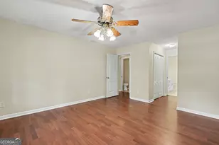 206 Christian Walk, McDonough, GA 30252 - Photo 24