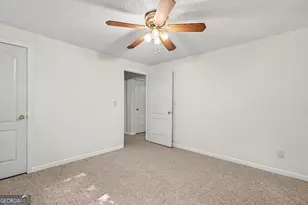 206 Christian Walk, McDonough, GA 30252 - Photo 34