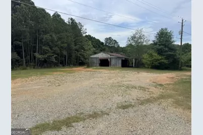65 Bruce Court, Hartwell, GA 30643 - Photo 12