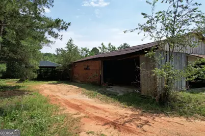 65 Bruce Court, Hartwell, GA 30643 - Photo 10