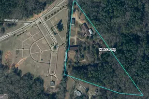 65 Bruce Ct, Hartwell, GA 30643 - Photo 1