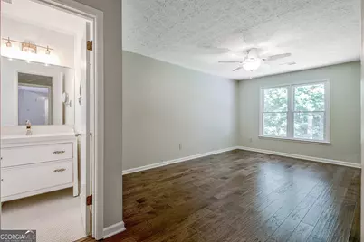 413 Deergrass Trail, Peachtree City, GA 30269 - Photo 18