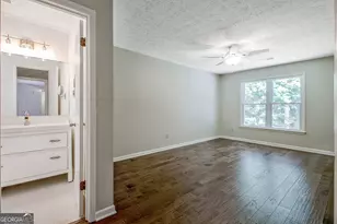413 Deergrass Trail, Peachtree City, GA 30269 - Photo 18