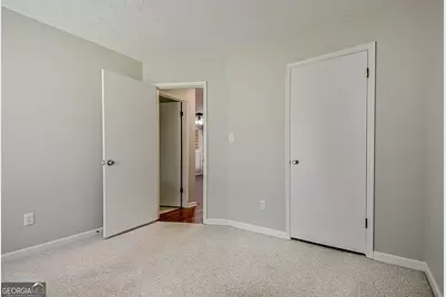 413 Deergrass Trail, Peachtree City, GA 30269 - Photo 26
