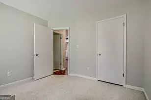 413 Deergrass Trail, Peachtree City, GA 30269 - Photo 26