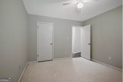 413 Deergrass Trail, Peachtree City, GA 30269 - Photo 22