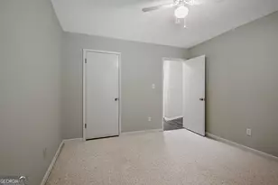 413 Deergrass Trail, Peachtree City, GA 30269 - Photo 22