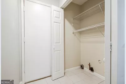 413 Deergrass Trail, Peachtree City, GA 30269 - Photo 16