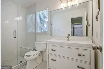 413 Deergrass Trail, Peachtree City, GA 30269 - Photo 20