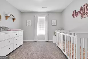 506 Swint Rd, Griffin, GA 30224 - Photo 18