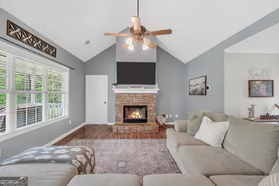 506 Swint Road, Griffin, GA 30224 - Photo 40