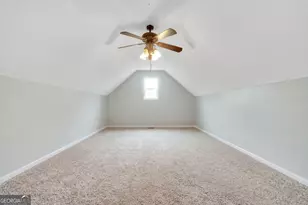 506 Swint Rd, Griffin, GA 30224 - Photo 26