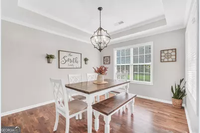 506 Swint Road, Griffin, GA 30224 - Photo 30